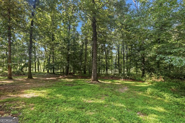 194 Windchime Circle, Demorest, GA 30535
