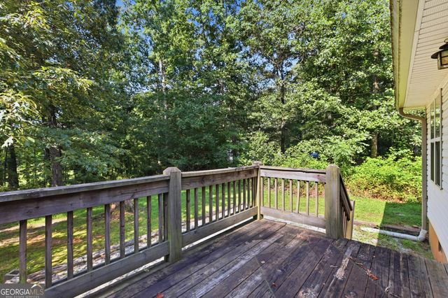 194 Windchime Circle, Demorest, GA 30535