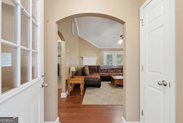 194 Windchime Circle, Demorest, GA 30535
