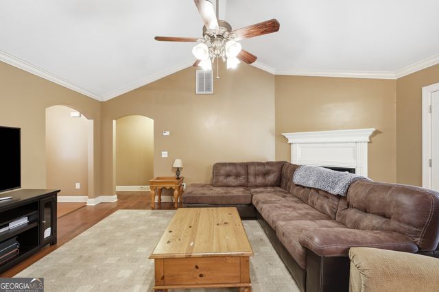 194 Windchime Circle, Demorest, GA 30535