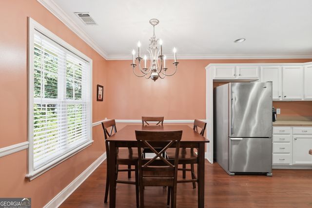 194 Windchime Circle, Demorest, GA 30535