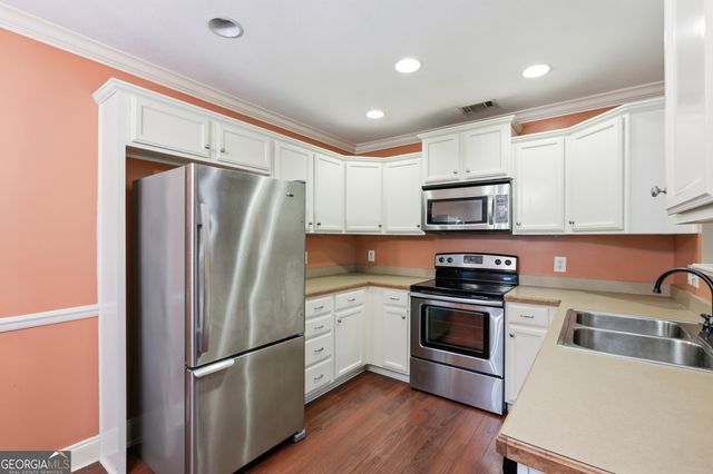 194 Windchime Circle, Demorest, GA 30535
