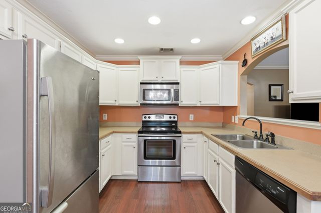 194 Windchime Circle, Demorest, GA 30535