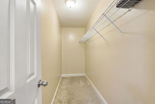 194 Windchime Circle, Demorest, GA 30535