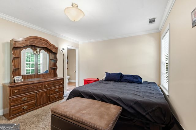 194 Windchime Circle, Demorest, GA 30535