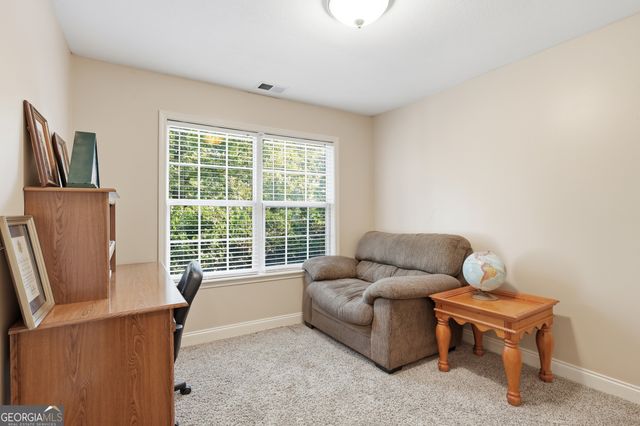 194 Windchime Circle, Demorest, GA 30535