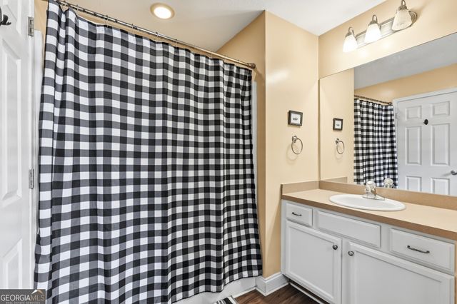 194 Windchime Circle, Demorest, GA 30535