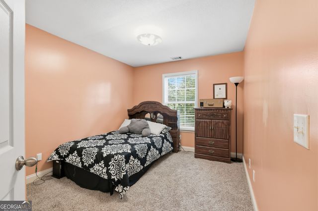194 Windchime Circle, Demorest, GA 30535