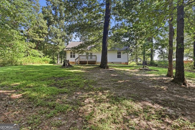 194 Windchime Circle, Demorest, GA 30535