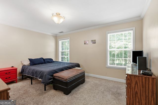 194 Windchime Circle, Demorest, GA 30535