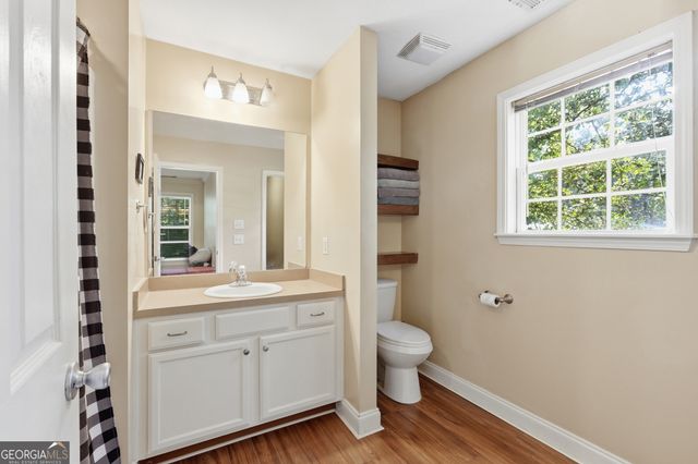 194 Windchime Circle, Demorest, GA 30535
