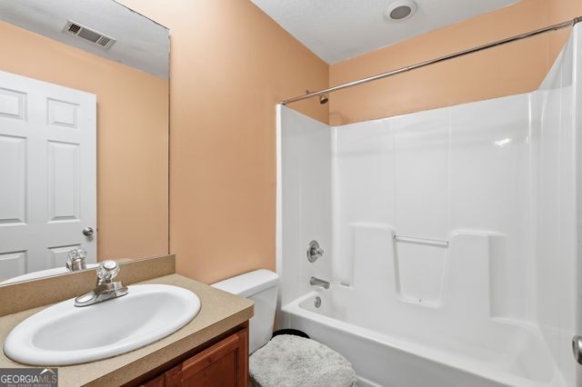 194 Windchime Circle, Demorest, GA 30535