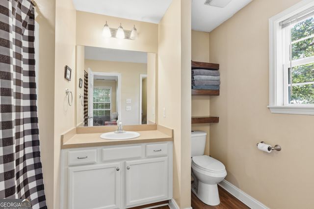 194 Windchime Circle, Demorest, GA 30535