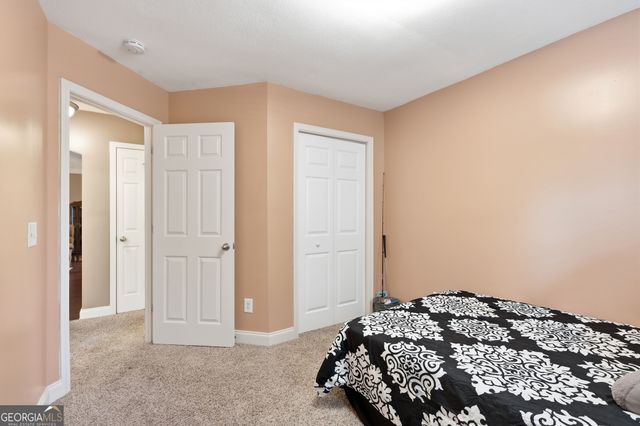 194 Windchime Circle, Demorest, GA 30535