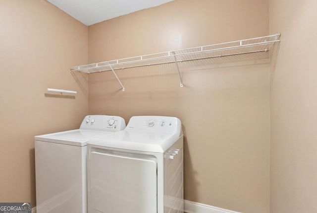 194 Windchime Circle, Demorest, GA 30535