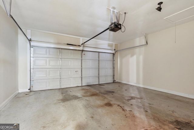 194 Windchime Circle, Demorest, GA 30535