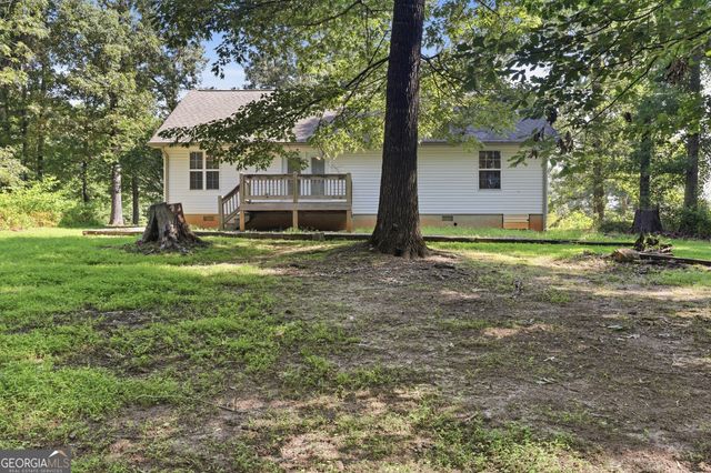 194 Windchime Circle, Demorest, GA 30535