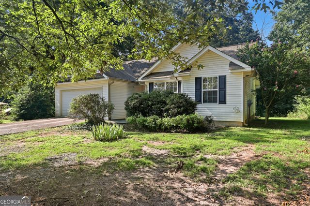 194 Windchime Circle, Demorest, GA 30535