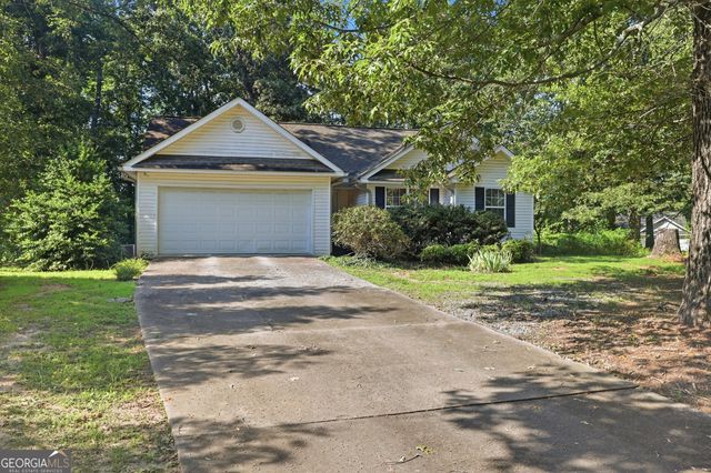 194 Windchime Circle, Demorest, GA 30535