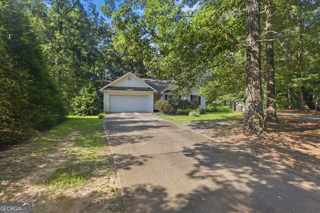 194 Windchime Circle, Demorest, GA 30535
