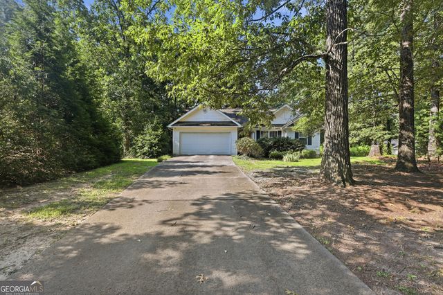 194 Windchime Circle, Demorest, GA 30535