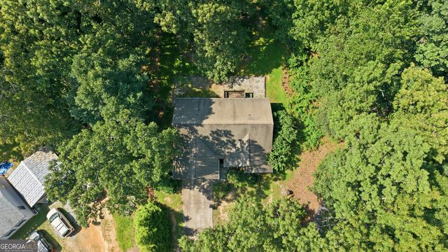 194 Windchime Circle, Demorest, GA 30535