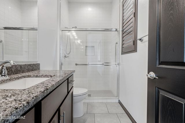 6965 W Turquoise Hills Place, Marana, AZ 85658