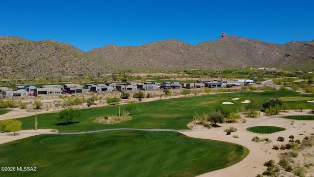 6965 W Turquoise Hills Place, Marana, AZ 85658