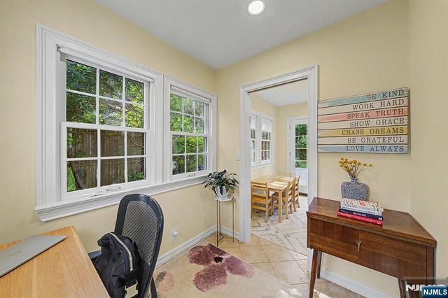 109 Windsor Road, Tenafly, NJ 07670