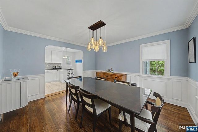109 Windsor Road, Tenafly, NJ 07670