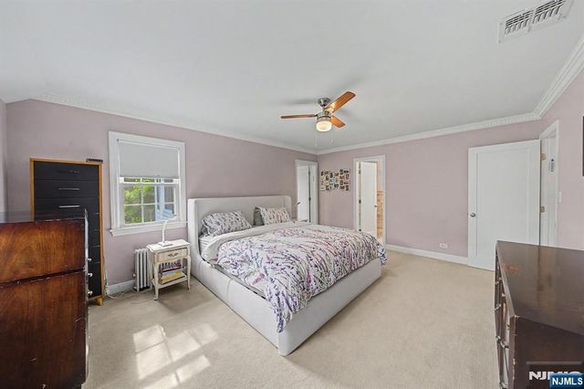 109 Windsor Road, Tenafly, NJ 07670