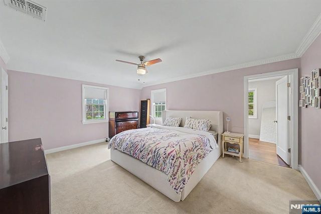 109 Windsor Road, Tenafly, NJ 07670