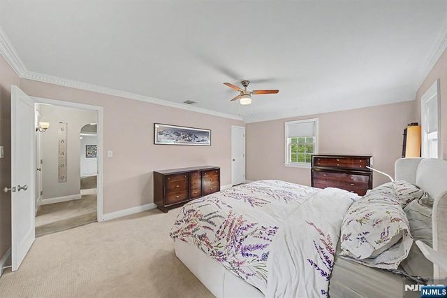 109 Windsor Road, Tenafly, NJ 07670