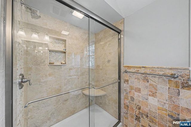 109 Windsor Road, Tenafly, NJ 07670