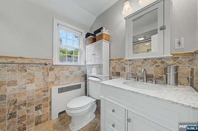 109 Windsor Road, Tenafly, NJ 07670