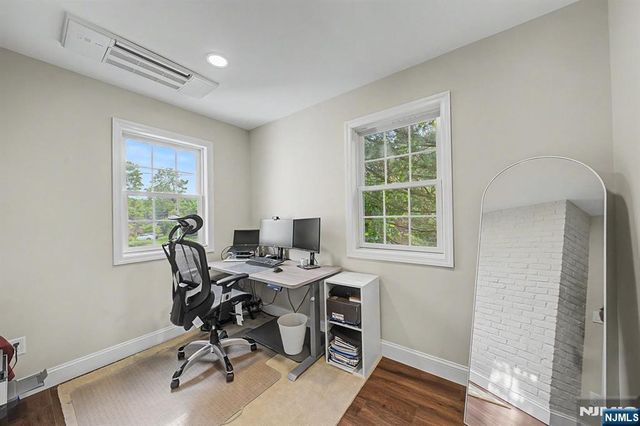 109 Windsor Road, Tenafly, NJ 07670