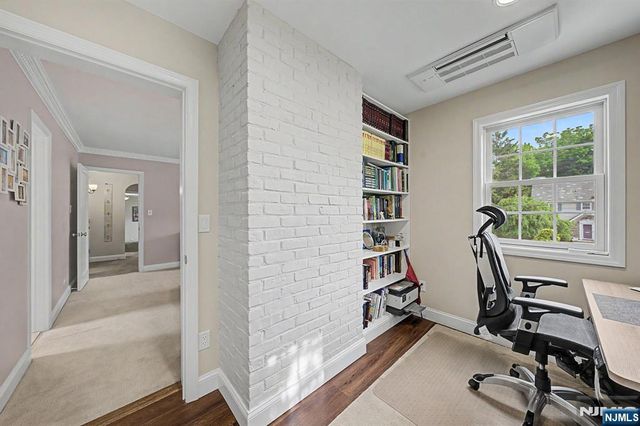 109 Windsor Road, Tenafly, NJ 07670