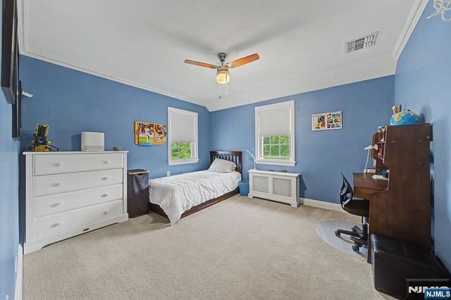 109 Windsor Road, Tenafly, NJ 07670