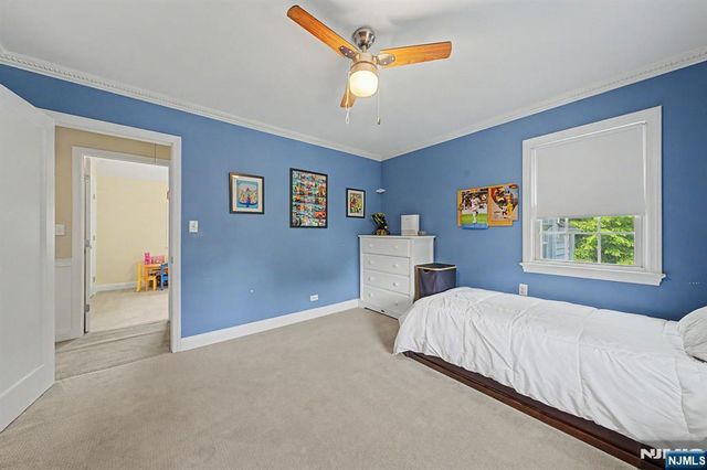 109 Windsor Road, Tenafly, NJ 07670