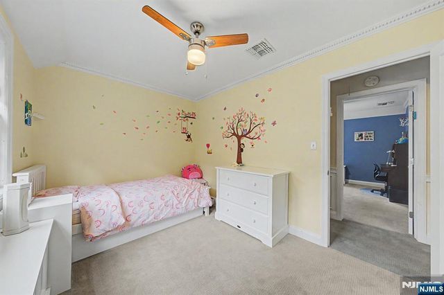109 Windsor Road, Tenafly, NJ 07670