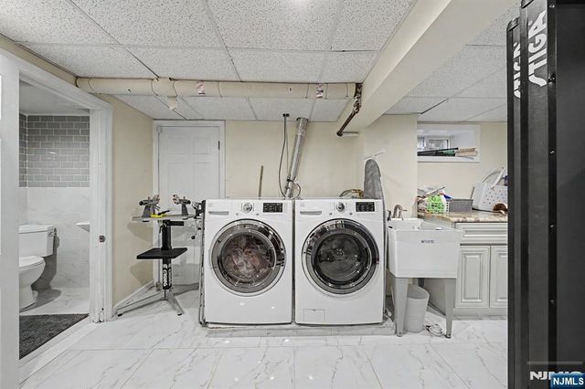 109 Windsor Road, Tenafly, NJ 07670