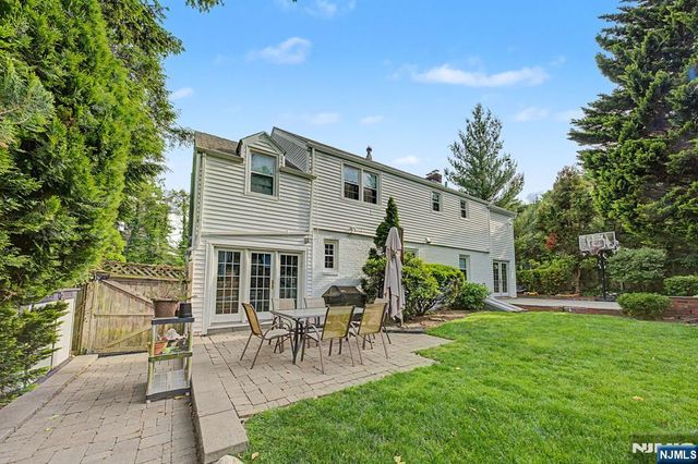 109 Windsor Road, Tenafly, NJ 07670