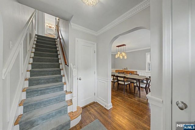109 Windsor Road, Tenafly, NJ 07670
