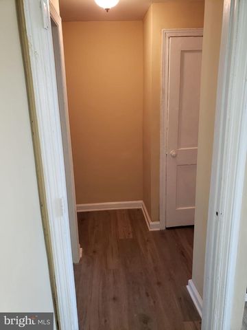 208 MARKS AVE, Darby, PA 19023