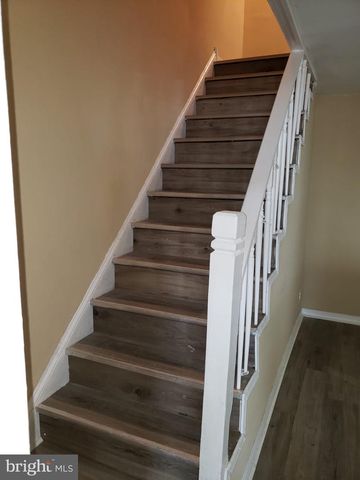 208 MARKS AVE, Darby, PA 19023