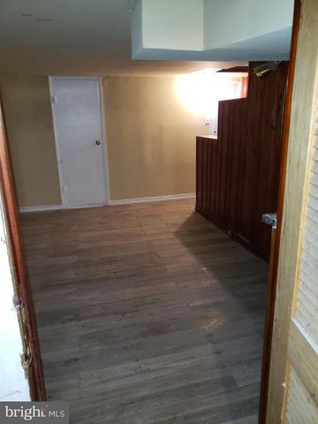 208 MARKS AVE, Darby, PA 19023