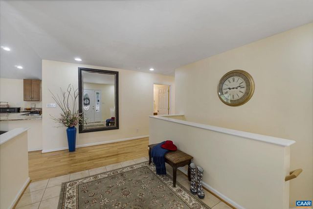 474 LAKE RD, Troy, VA 22974