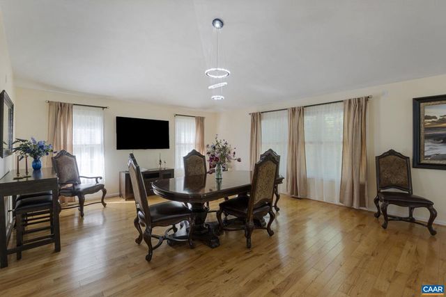 474 LAKE RD, Troy, VA 22974