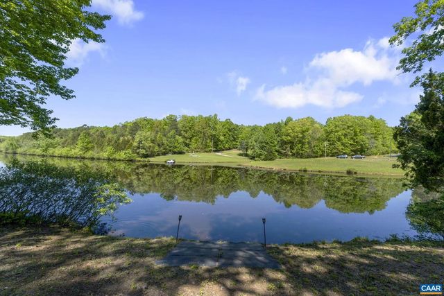 474 LAKE RD, Troy, VA 22974