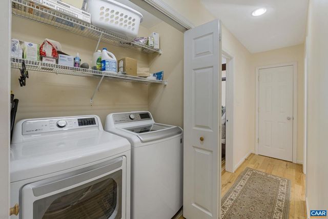 474 LAKE RD, Troy, VA 22974